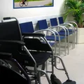 Padły serwery NFZ! W krytycznym momencie wnioski o DOTACJE składało ponad milion osób