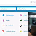 Nowy sposób wyłudzania pieniędzy na OLX – uważajcie!