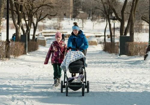 Uwaga rodzice! Nowy wniosek o 800 plus w 2026 roku tylko w tym terminie - inaczej część świadczenia przepadnie