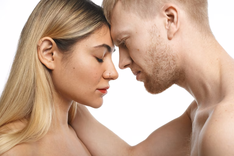 Akcesoria BDSM dla zaawansowanych – kompletujemy zestaw! Tego nie może zabraknąć