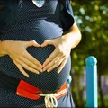 Ciąża i związane z nią dolegliwości ze strony układu ruchu – porady