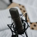 Międzynarodowy Dzień Podcastów: Święto Nowoczesnego Medium