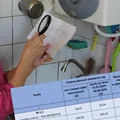 Zapadła decyzja w sprawie cen gazu! Wiadomo, o ile wzrosną comiesięczne rachunki Polaków