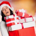 Nie musi być idealnie! 5 sposobów na udane i spokojne święta Bożego Narodzenia