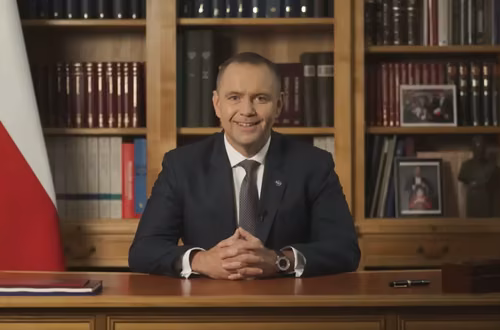 Ważne zmiany dla szkół odrzucone. Prezydent nie podpisał ustawy!