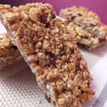Batoniki musli
