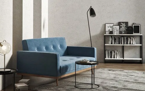 Promocja na 2 - osobową sofę!