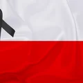 Czy z racji na żałobę narodową przysługuje dzień wolny od pracy? Co zmienia się 26 kwietnia i dla kogo?