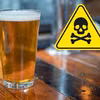 10 ofiar po wypiciu lokalnego piwa! Jak alkohol domowej produkcji stał się śmiertelną pułapką?