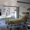 Śmierć ciężarnej 30-latki w Pszczynie. Szpital zabiera głos