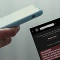“Głosuj na PiS”. Polacy dostają dziwne SMS o darmowych pogrzebach!