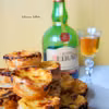 Pastéis de Nata / Pastel de Belém / Portugalskie tarty z nadzieniem budyniowym