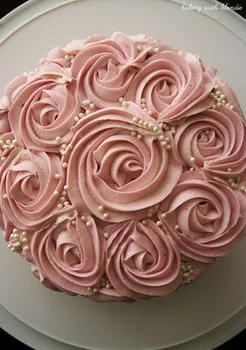 Pomysł na dekorację