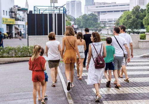 2333 zł nowego świadczenia miesięcznie dla dzieci i dorosłych bez względu na dochody! Dokument w sprawie BDP już złożony w Sejmie