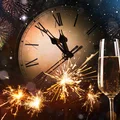 Sylwester 2022/2023: Na jakie wydatki się przygotować?