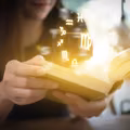 Horoskop dzienny dla wszystkich znaków zodiaku na 30 Lipca 2023 Roku! Sprawdź, co Cię dziś czeka!