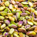 Przekroczenie najwyższego dopuszczalnego poziomu aflatoksyn w pistacjach! GIS wydaje ostrzeżenie!