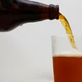 Co się stanie, gdy będziesz pić piwo codziennie. Daje do myślenia!