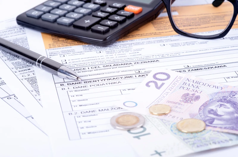 Twój e-PIT niedostępny! Ministerstwo Finansów wyjaśnia powód! Co trzeba wiedzieć?