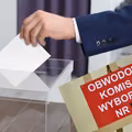 Cisza wyborcza: Od kiedy? Czego nie wolno robić? Jakie grożą kary?