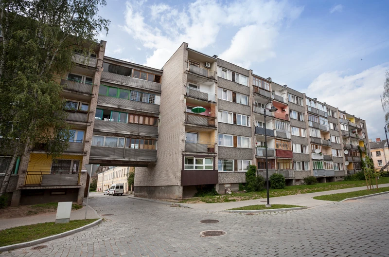Prawie 400 złotych dopłaty do czynszu! W 2024 więcej osób uprawnionych do dodatku