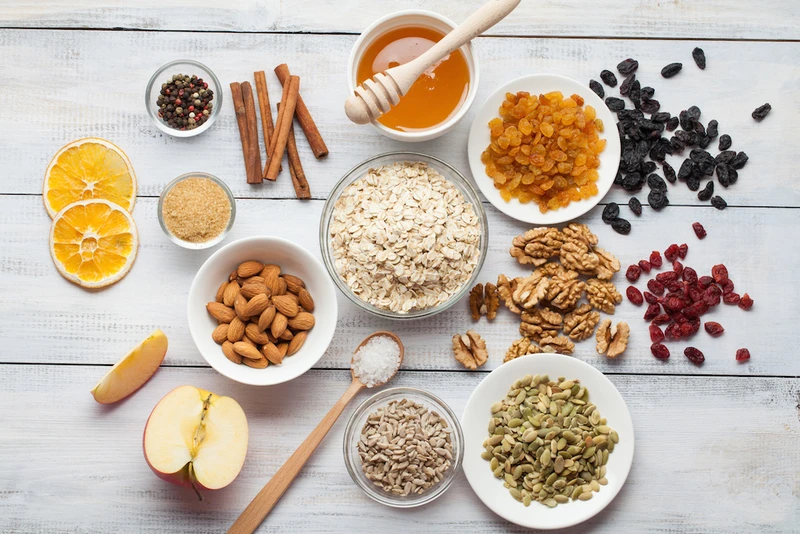 Dieta paleo i jej wpływ na zdrowie. Warto?