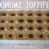 Domowe toffifee