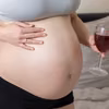 Światowy Dzień FAS: Zwiększanie Świadomości na Temat Zespołu Alkoholowego Płodu