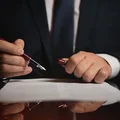 Nowy rząd zadecydował! Jakie są główne punkty umowy koalicyjnej?