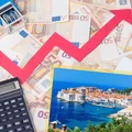 Chorwacja wprowadziła euro. Jak zmieniły się ceny?