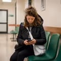 Zwrot kosztów leczenia po nowemu. NFZ szykuje ułatwienia dla pacjentów!