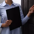 Część Polaków może spodziewać się wizyty urzędnika. To nie kontrola, ale co to oznacza?