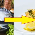Ta RYBA zawiera trujące dla człowieka woski - lepiej ją omijaj!