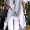 Narzutka oversize