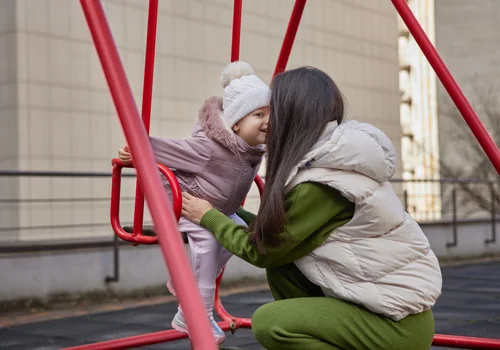 800 plus bez składania wniosku co roku!? Świadczenie dla rodzin ma odnawiać się automatycznie