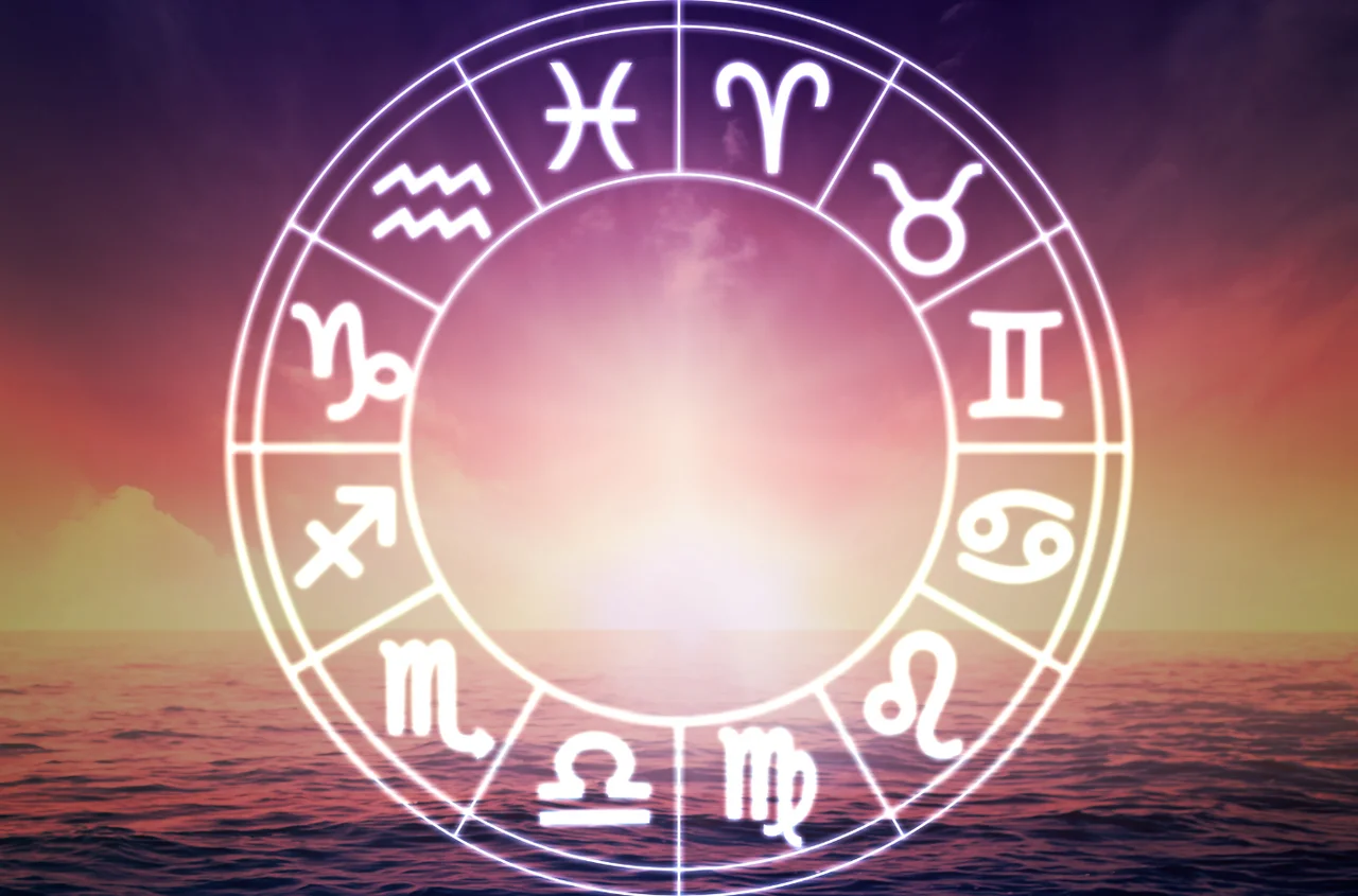 Horoskop dzienny na 10 sierpnia 2023 roku! Sprawdź, co Cię dziś czeka!