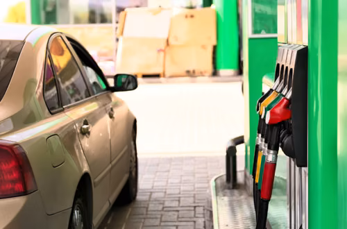 Orlen rusza z nową akcją dla kierowców. Zmiany już od 12 marca!