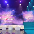 Eurowizja 2025: Ujawniono finalistów polskich preselekcji!
