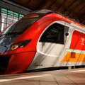 16 maja czeka nas strajk kolejarzy? Stanąć może nawet 1,8 tys. pociągów!