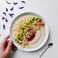 BREAKFAST BOWL PO MOJEMU