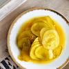 OGÓRKI W CURRY NA ZIMĘ! SPRAWDZONE WEKI NA ZIMĘ!