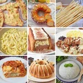 Najpopularniejsze przepisy 2023 roku