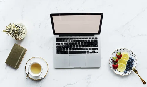 Gdy zaczynasz pisać bloga – Jak zacząć? Co jest ważne?