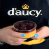 Pomarańczowy krem batatee