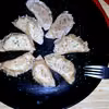 DIETETYCZNE POROSOŁOWE PIEROGI !