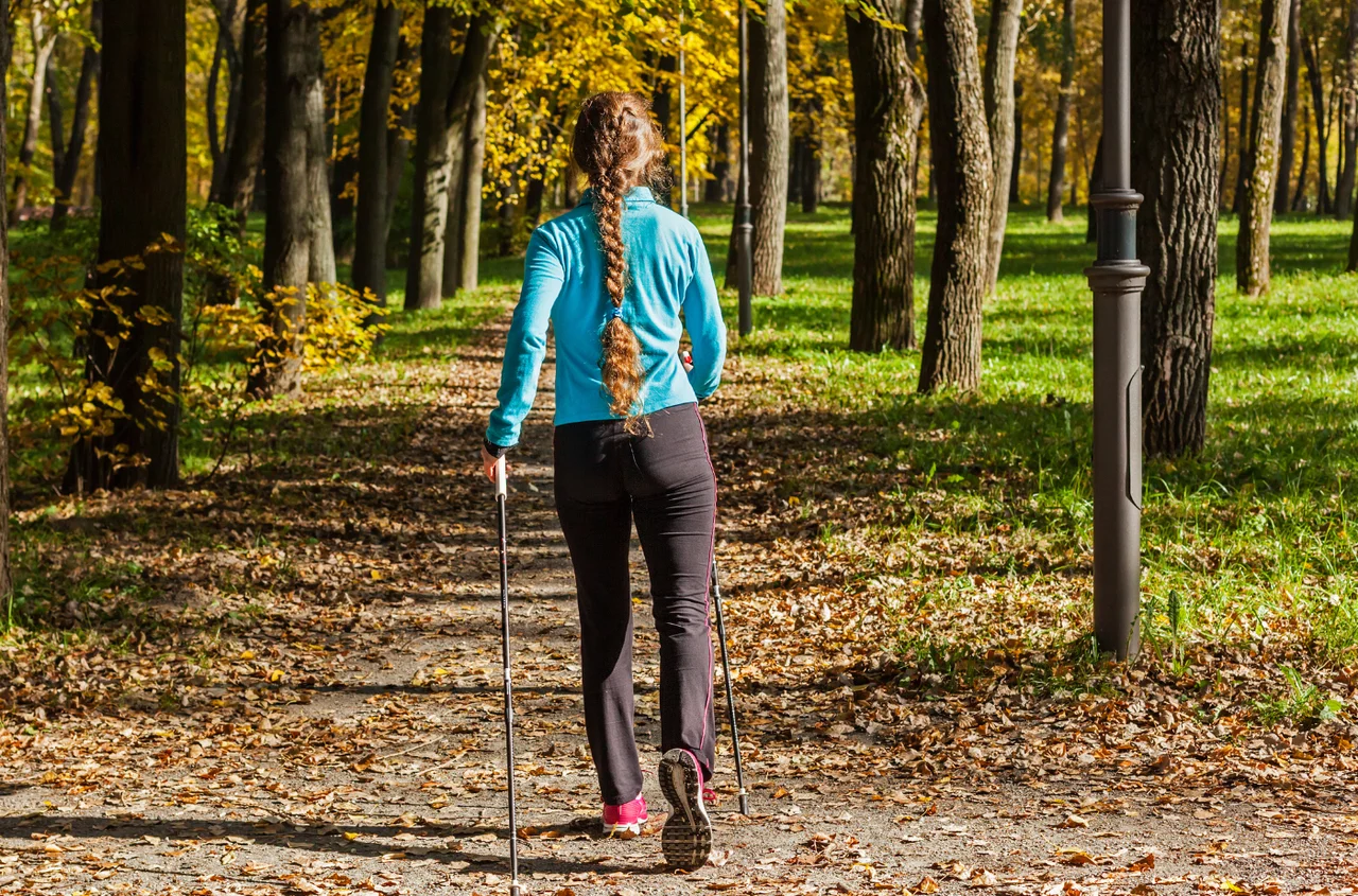 12 DODATKOWYCH dni urlopu! Te osoby mogą skorzystać z płatnego wolnego, a warunek jest jeden