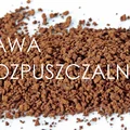 Czy kawa rozpuszczalna jest szkodliwa?