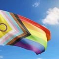 Światowy Dzień Wiedzy o Interseksualności: Rozumienie Różnorodności Biologicznej