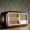 Świętujemy Światowy Dzień Radia: Jak Radio Zmieniło Świat