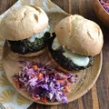 CZWARTEK: ZDROWE BURGERY TOMA KERRIDGE’A